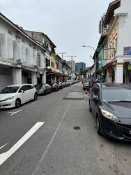 desker-road-conservation-area photo thumbnail #17